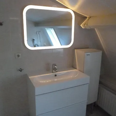 Luxusbungalow Duinvilla Holiday home *