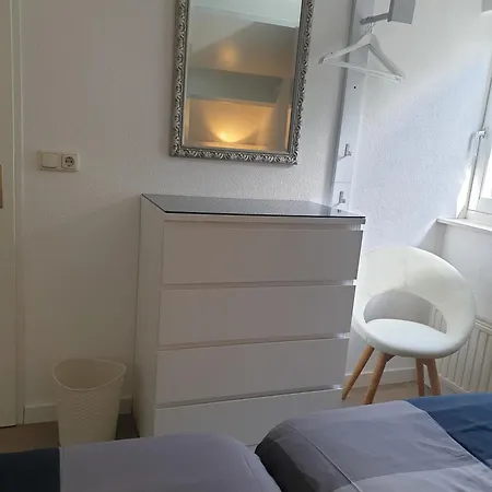 Mit Privatem Garten Und Terrasse Holiday home Noordwijk